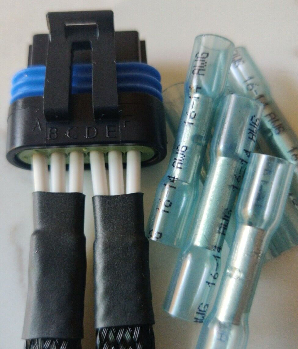 Freightliner Throttle Pedal And Accelerator Sensor . OEM electrical components.