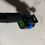 Thumbnail: Freightliner A06-27148-000 Harness Jumper MPH Sensor. OEM Electrical Components.