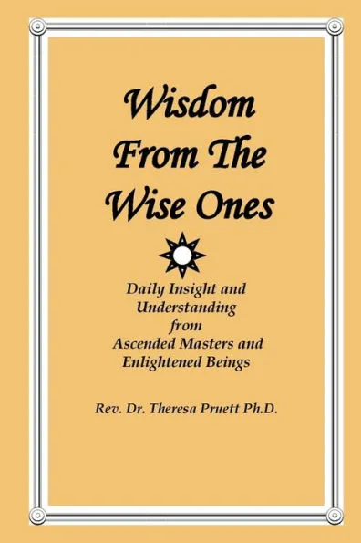 Wisdom.webp