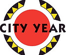 City Year logo.jpeg