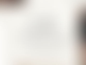 A little hair update