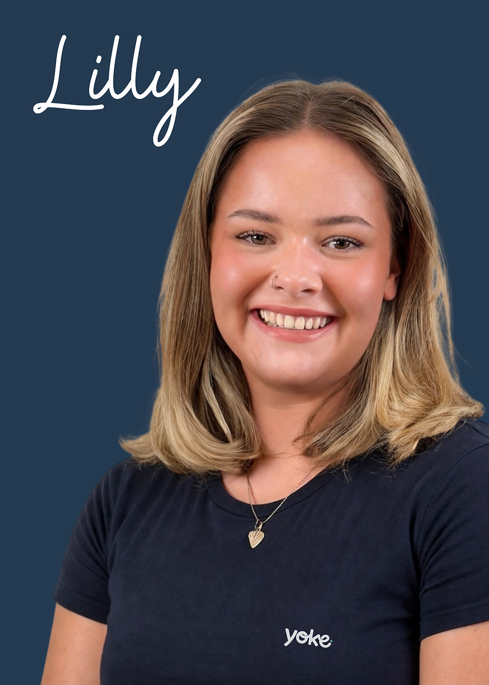 outsourced paraplanner.png