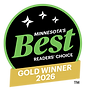 MNBest_2026_Gold_Winner_logo_blackTM.png
