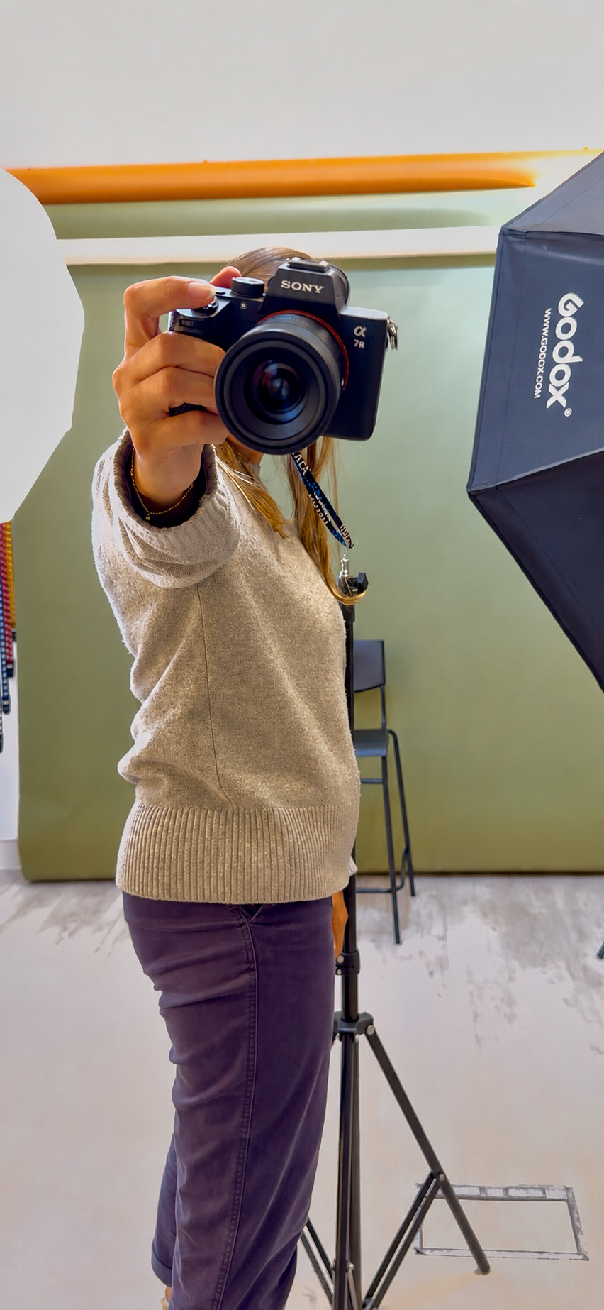 Photo and content studio.png
