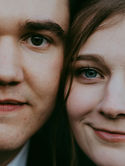 Finches Wedding-164.jpg