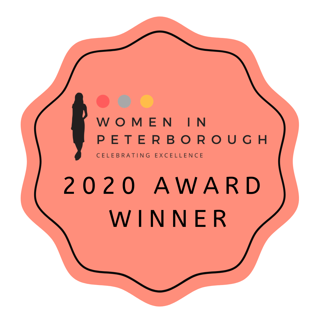 award medal 2.png