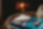 Another Place-06887.jpg