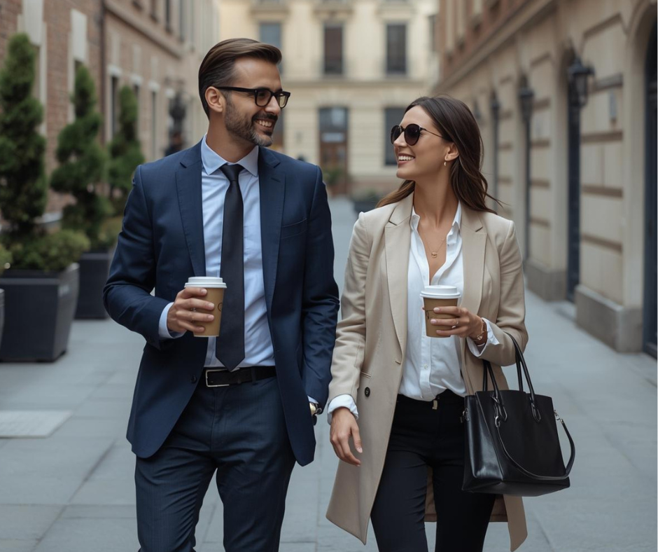 Millionaire adviser.png