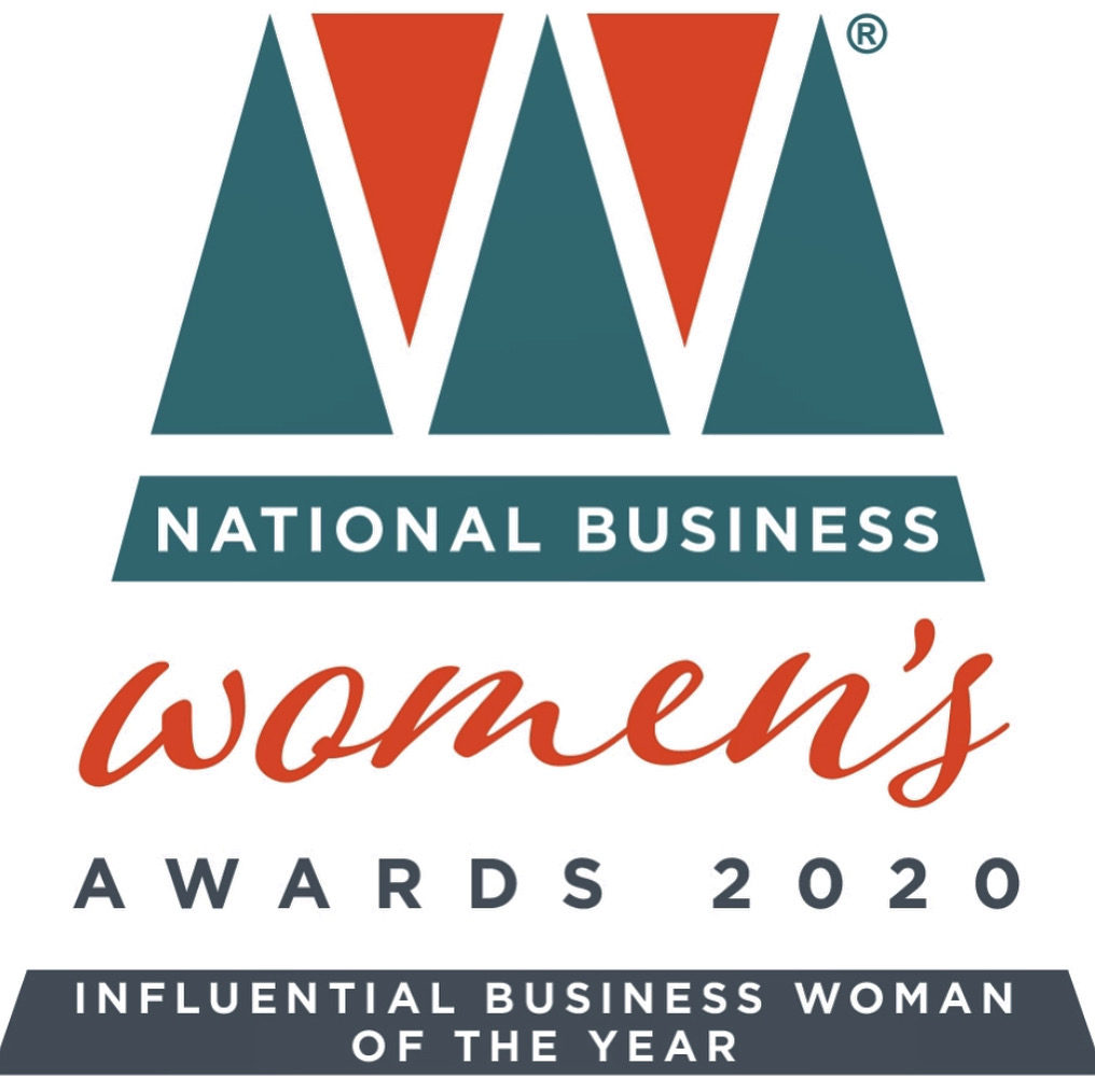 Award for Michelle.JPG