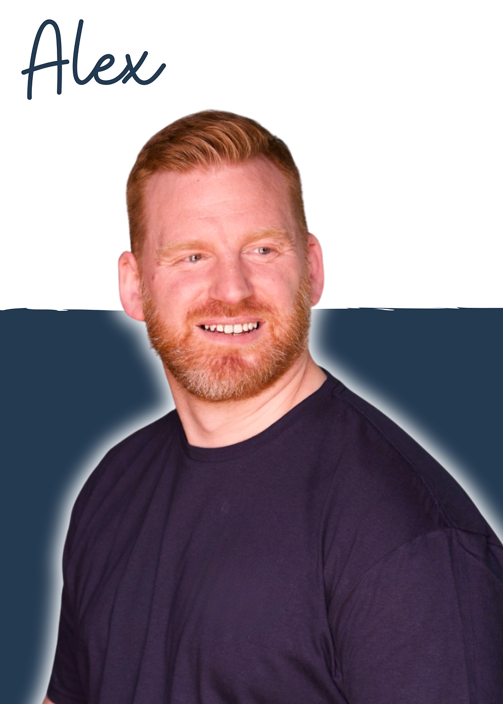 Head of Paraplanning at Yoke Global
