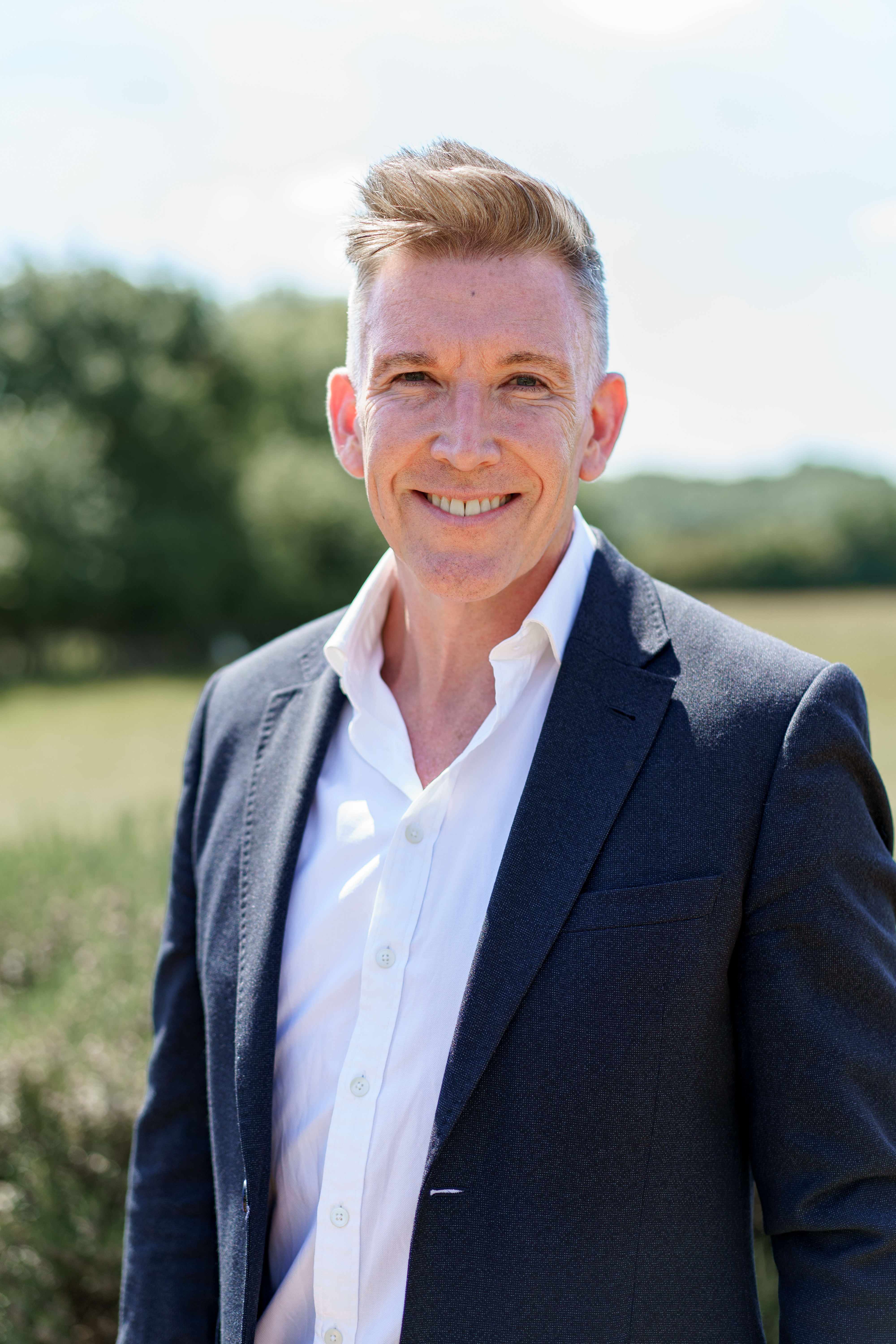 Delaunay Wealth Photos-02331.jpg