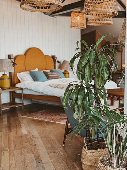 Watergate_bay March24-9067.jpg