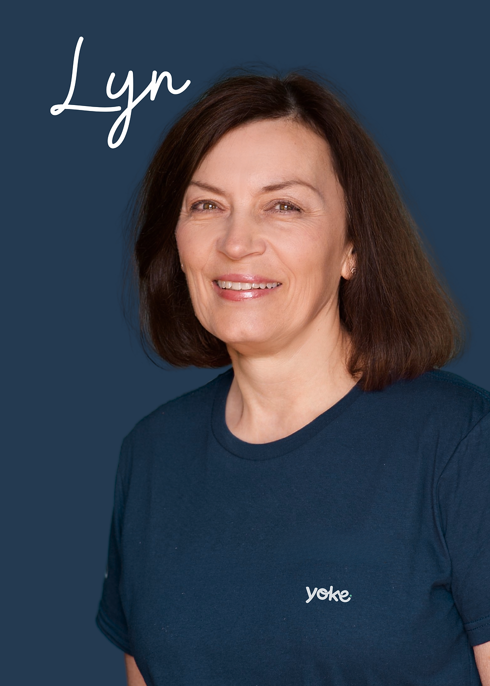 head of accounts at yoke.png