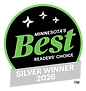 MNBest_2026_Silver_Winner_logo_BlackTM.png