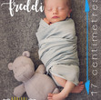 oscar birth card.jpg