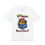 Thumbnail: Bad Rooster Full Color Logo T-Shirt