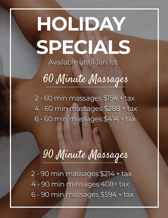 Holiday Specials.png