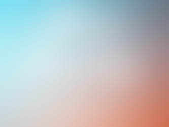 Whose Driving Your Car?