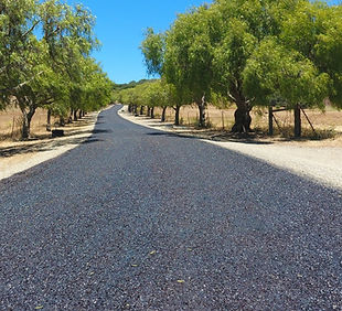 Untitled design (9).jpg