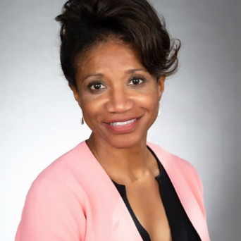 MIchelle D. Campbell