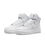 Thumbnail: Nike Air Force 1 Mid Triple White