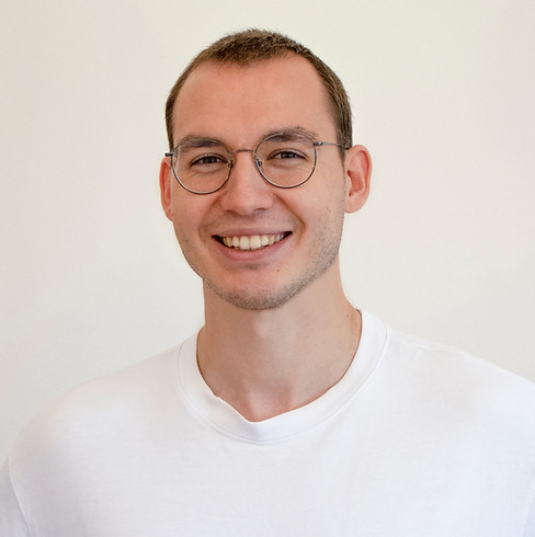 Siller Physio Alexander Siller Physiotherapeut