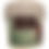 Thumbnail: Lifespan – Veterinarian-Formulated Equine Anti-Inflammatory Supplement