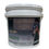 Thumbnail: Equi-Breeze | Veterinarian Formulated Equine Respiratory Supplement