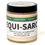 Thumbnail: Equi-Sarc: Veterinary-Formulated Cream for Equine Sarcoid Support