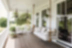 Buying and Selling Land