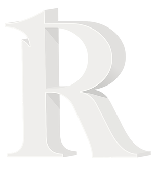Rocky Creek R trans.png