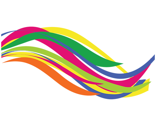 KCEF Logo Vector stripes.png