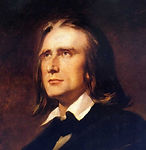 LISZT.1857.jpeg