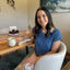 Writer: Maddie Perron, MS, RDN, LDN, CLC, CPT