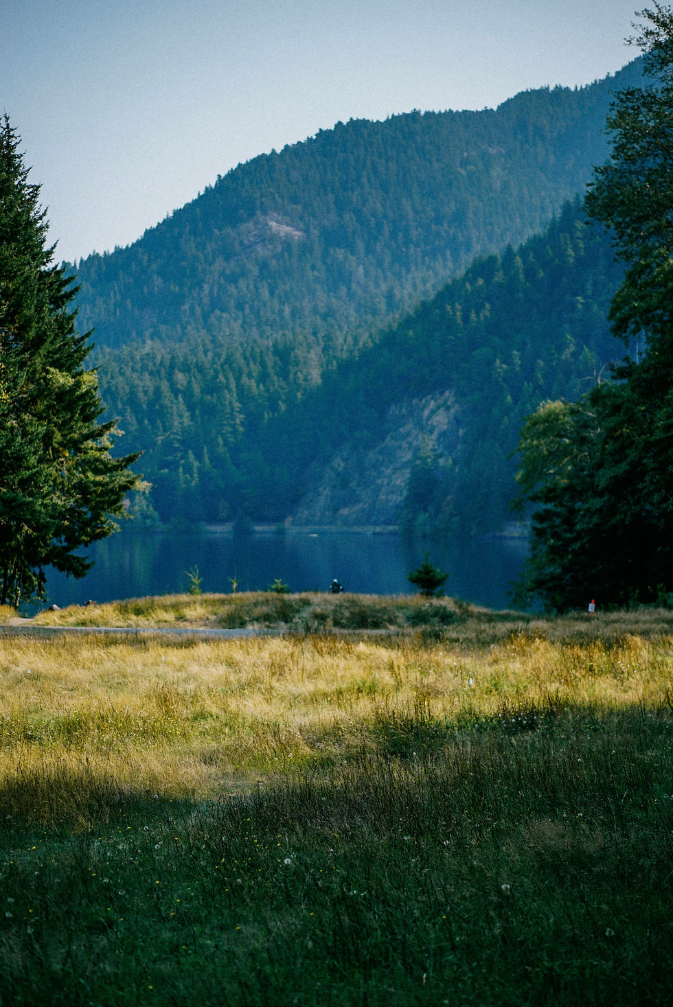 Crescent_Lake_1