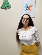 IMG-20241215-WA0135.jpg
