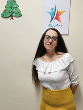IMG-20241215-WA0135.jpg