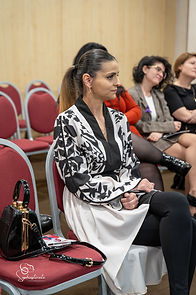 Seminar Educativ