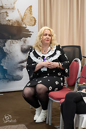 Seminar Educativ