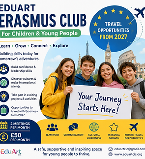 erasmus club.png