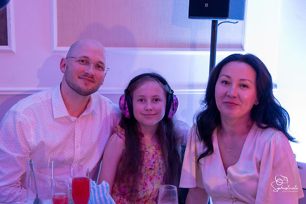 Plymouth Youth Awards 2026 - YMCA Plymouth