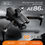 Thumbnail: AE86 Pro Max Drone