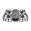 Thumbnail: HOVERAir X1 Drone