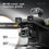 Thumbnail: AE86 Pro Max Drone