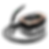 Thumbnail: plianx steam cleaner no background