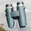 Thumbnail: Nordzens Binoculars
