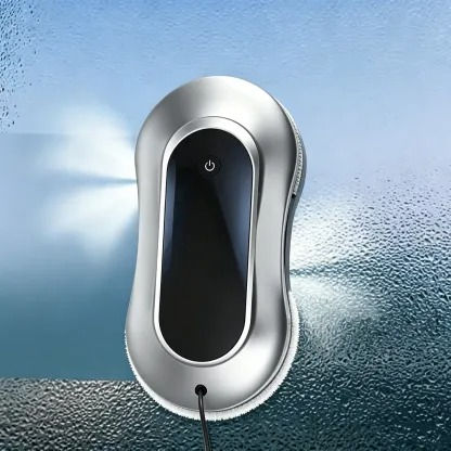Thumbnail: PULIXX Window Cleaning Robot
