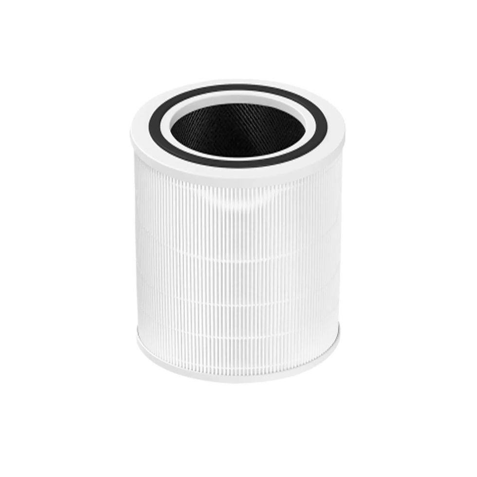 Thumbnail: Marvics Air Purifier