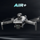 Thumbnail: Eonvy Air+ Pro Max GPS Drone