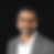 Ajit Monteiro - Photo.png
